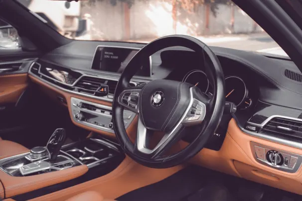 Kazino Cracker Bingo Android/iOS Lietotne